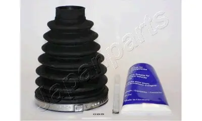 Promoción Exclusiva Juego de fuelles, árbol de transmisión JAPANPARTS JAPKB-065 JAPANPARTS JAPKB-065